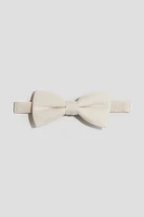 Bow Tie