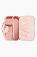 Toiletry Bag