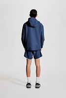 Regular-Fit Mid-Layer Jacket with DryMove™