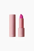Matte Lippie Lipstick