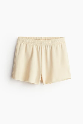Sweatshorts