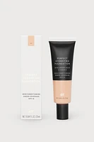 Perfect Hydrating Foundation
