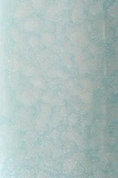 Reactive-glaze Serving Dish