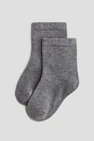 10-pack Socks