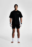 Loose-Fit Sports Shirt with DryMove™