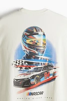 Loose Fit T-shirt