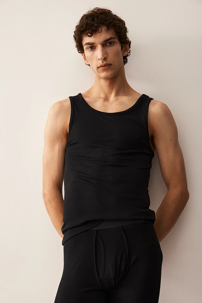 THERMOLITE® Regular Fit Tank Top