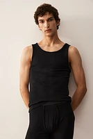 THERMOLITE® Regular Fit Tank Top