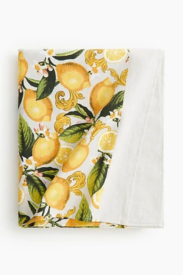 Nappe hydrofuge