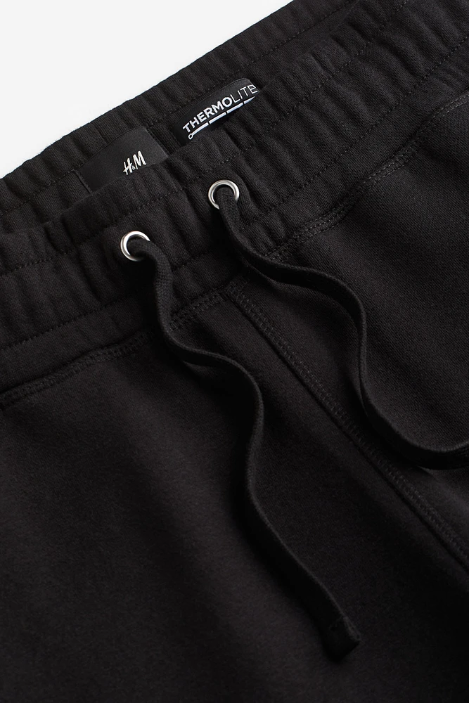 THERMOLITE® Relaxed Fit Sweatpants