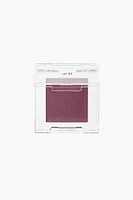 Eyeshadow