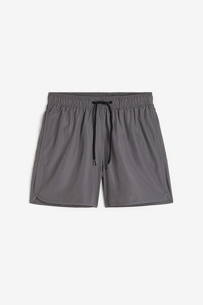 Swim Shorts