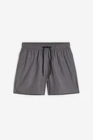 Swim Shorts