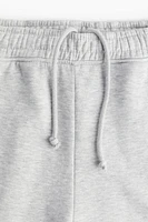 Pantalon de jogging