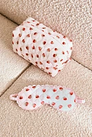 Printed Sleep Mask