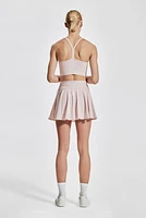 Seamless Medium-Support Sports Bra with DryMove™