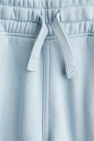 Sweatshorts