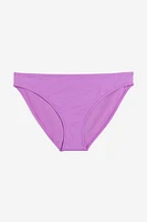 Culotte de bikini