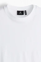 COOLMAX® Regular Fit T-shirt
