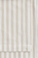 Cotton-Blend Tablecloth