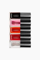 Lip Oil