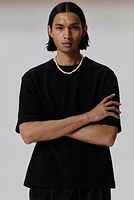 Loose-Fit T-Shirt