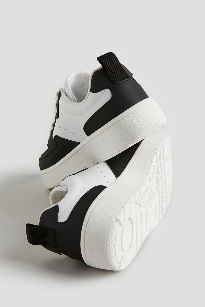 Chaussures de sport