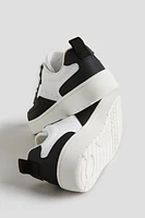 Chaussures de sport
