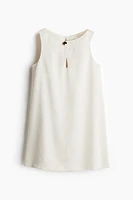 A-Line Dress