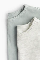 2-pack T-shirts