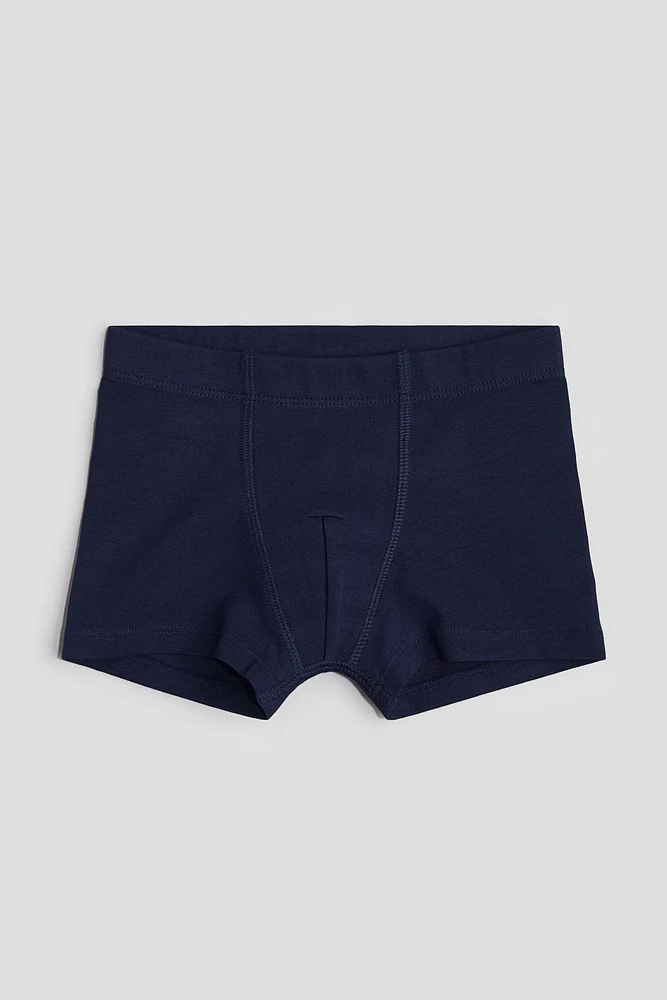 10-pack Boxer Briefs