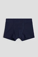 10-pack Boxer Briefs