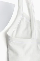 Light Support Sports Bra DryMove™