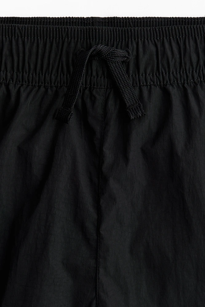 Swim Shorts