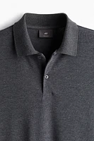 Regular Fit Polo Shirt