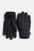 THERMOLITE® Padded Gloves