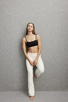 Light Support Sports Bra SoftMove™