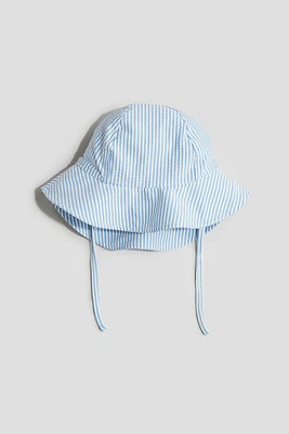 Sun Hat UPF 50