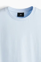 T-shirt Coupe Classique