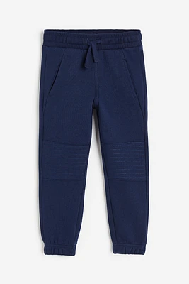 Pantalon de jogging