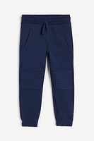 Pantalon de jogging