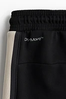 Regular Fit Track pants DryMove™