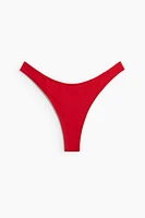 Brazilian Bikini Bottoms