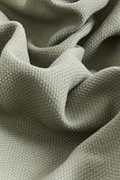 Single-pack Long and Wide Curtain Panel