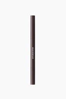 Angled Brow Filler Eyebrow Pencil