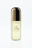 Posh Pistachio Body Mist