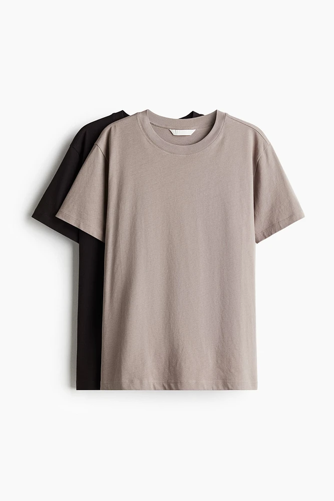 2-pack T-Shirts