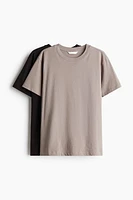 2-pack T-Shirts