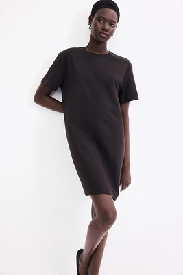T-Shirt Dress