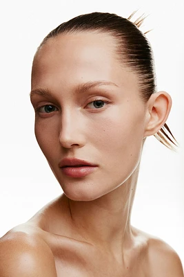 Prowear Flawless Foundation